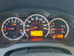 Nissan Altima 2012