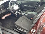 Kia Optima 2016