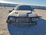 Dodge Challenger 2020