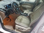 Ford Escape 2014