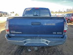 Toyota Tacoma 2013