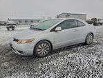 Honda Civic 2006