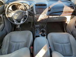 Kia Sorento 2014