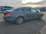 Honda Accord 2010