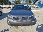 Kia Sorento 2012