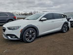 Buick Regal 2018