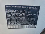 Volkswagen ID.4 2025