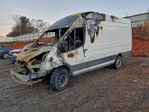 Ford Transit 2023