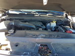 RAM 1500 2019