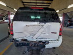 GMC Yukon 2012