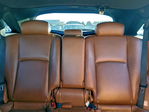 Infiniti FX 2003