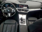 BMW Series 3 2020