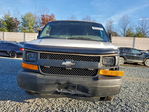 Chevrolet Express 2015