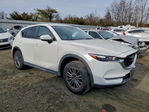 Mazda CX-5 2017
