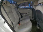 Hyundai Accent 2017