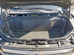 Rivian R1S 2025