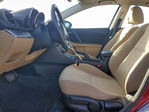 Mazda 3 2010