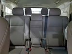 Lexus GX 2020