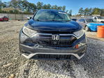Honda CR-V 2020