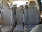Toyota Sienna 2018