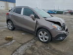 Buick Encore 2015