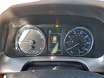 Toyota RAV 4 2016