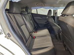 Subaru XV 2023