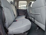 RAM 1500 2014