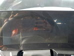 Audi Q6 2025