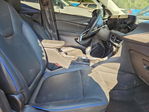 Buick Encore 2025