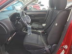 Mitsubishi Outlander 2017