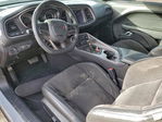 Dodge Challenger 2021