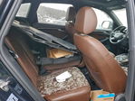 Audi Q5 2014