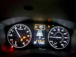 Subaru Outback 2024