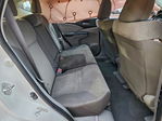 Honda CR-V 2012