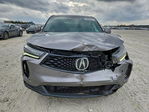 Acura RDX 2023