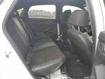 Honda Civic 2023