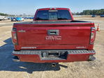 GMC Sierra 2016