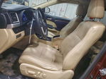 Toyota Highlander 2015