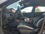 Kia K4 2025
