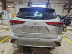 Toyota Highlander 2020
