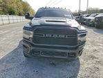 RAM 3500 2024
