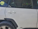 Toyota RAV 4 2020