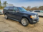 Ford Expedition 2017