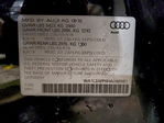 Audi Q5 2017