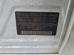 Hyundai Sonata 2010