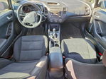 Kia Forte 2017