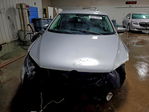Volkswagen Passat 2013