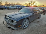Dodge Challenger 2010