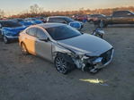 Mazda 3 2025